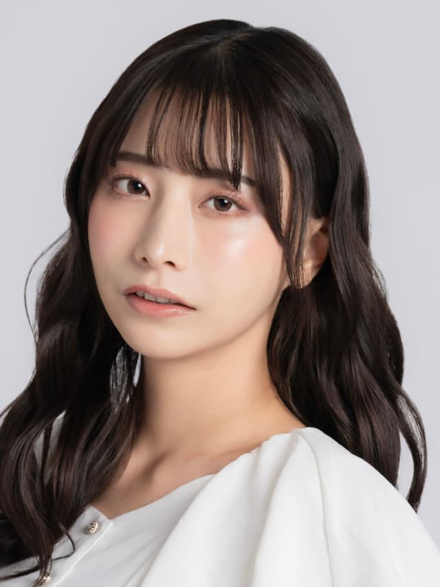 鈴木優香